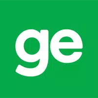 ge  APK