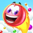 Ball Stars  APK