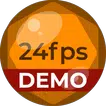 mcpro24fps demo  APK