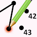 Dot to dot APK