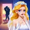 Romantic Paradise  APK