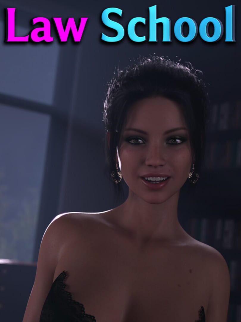 Law School episode 3  APK