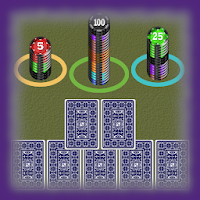 Ace Pai Gow Poker android APK