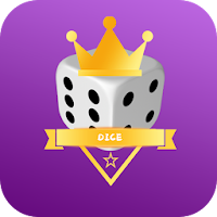 Lucky Dice - Win Rewards Daily online  APK