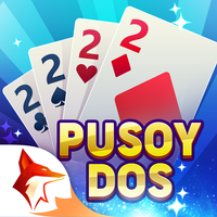 Learn How to Play Pusoy Dos – Essential Tips, Rules, and Winning Strategies News