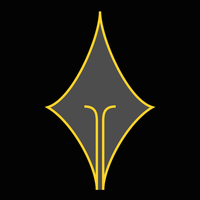 Pusoy Dos Ai card game APK