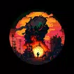 Project Deathless APK