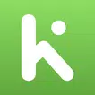 Kungul APK