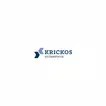 Krickos Kyltransporter APK