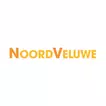 Huren Noord Veluwe  APK