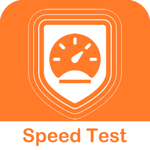 Speed Test APK