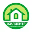 ЖилЦентр  APK