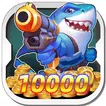 BanCa Fish  APK