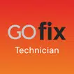 Gofix FM APK
