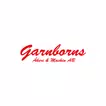 Garnborns  APK
