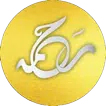 Rahma  APK