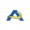 A.D. Åkeri APK