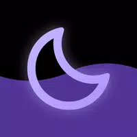 Sleep Timer  APK