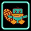 Perry el Ornitorrinco APK