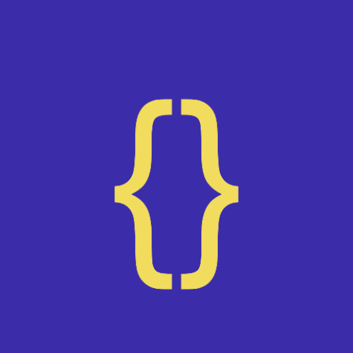 JavaScript For Android APK