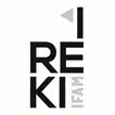 IFAM IREKI APK