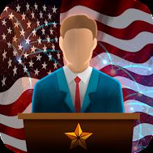 President Simulator Lite  APK