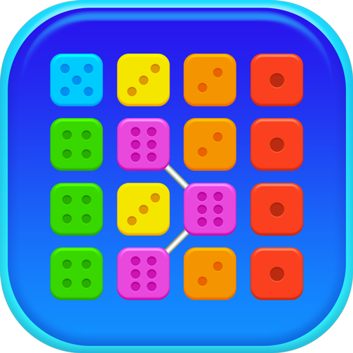 Link Block Cleanup  APK
