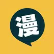 漫畫集  APK