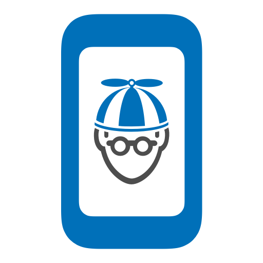 Pocket Geek Mobile APK