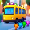 Bus Fever  APK