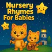 Kids Songs Offline App APK
