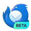 Thunderbird Beta APK