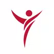 eShabab  APK