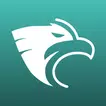 Khudi Chat APK