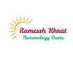 Ramessh Khrat Numerology Vastu  APK