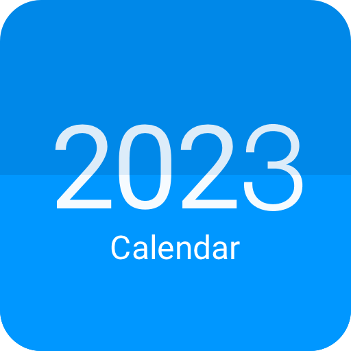 Mi Calendar  APK