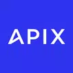 API Experience  APK