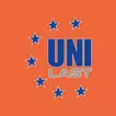 Unilast  APK