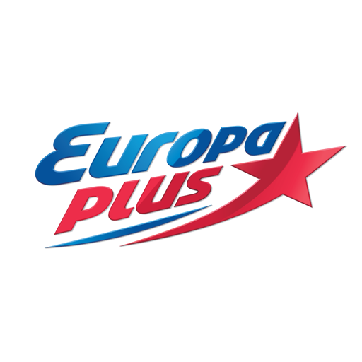 Europa Plus  APK
