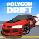 Polygon Drift: Traffic Racing  APK