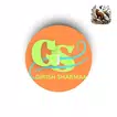 Astrologer Girish Sharma  APK