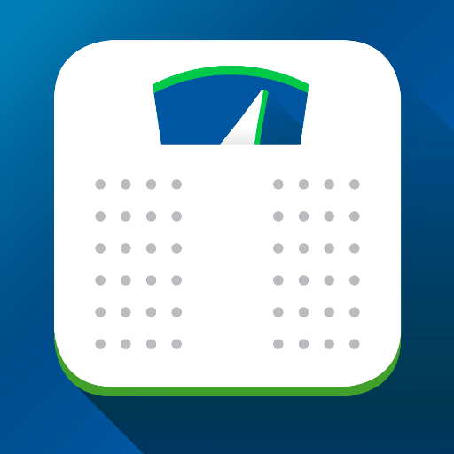 BMI & Weight Control APK