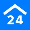 Дом 24  APK