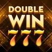 Double Win  APK