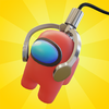 Claw Machine 3D  APK