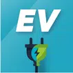 Quick-Charge APK