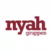 Nyah-gruppen  APK