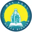 Meaza Kidusan Lite APK