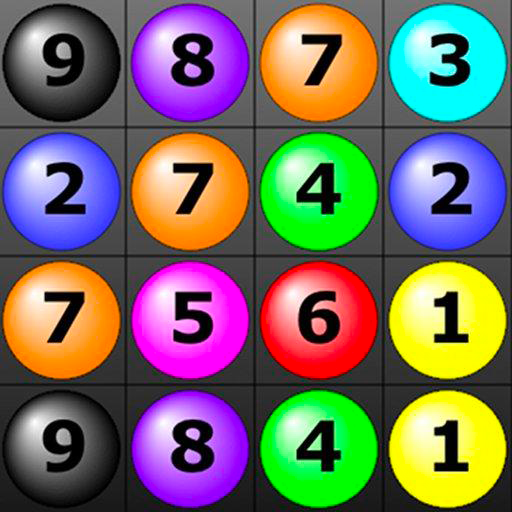 Numbers Addict™  APK