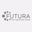 FUTURA APK